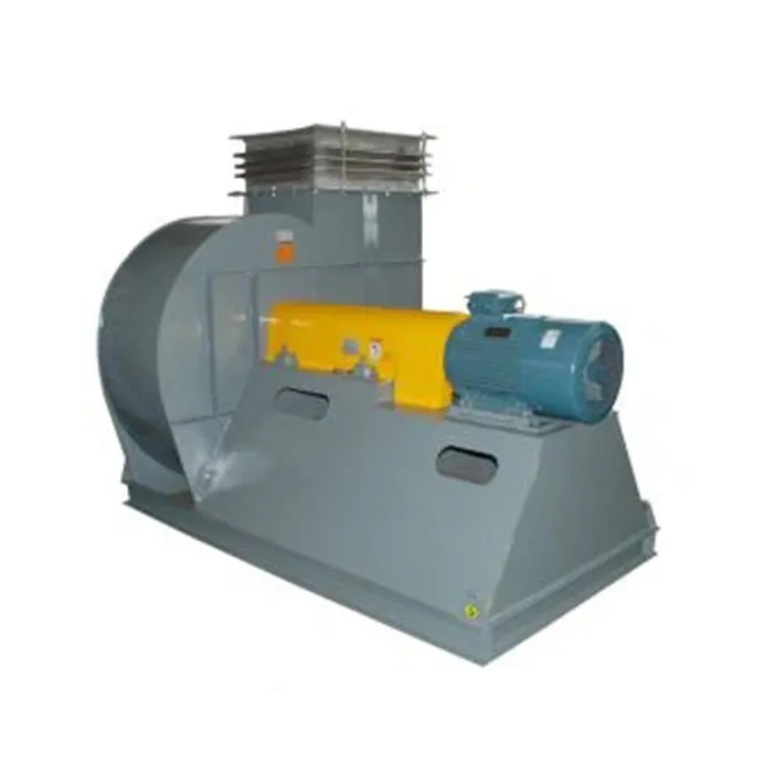 Ventilatoare și ventilatoare centrifuge industriale | Ventilatoare centrifuge