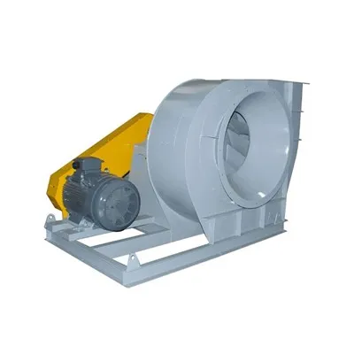 China Ventilator centrifugal de înaltă volum ventilator ventilator ventilator Furnizor de prețuri fabrică