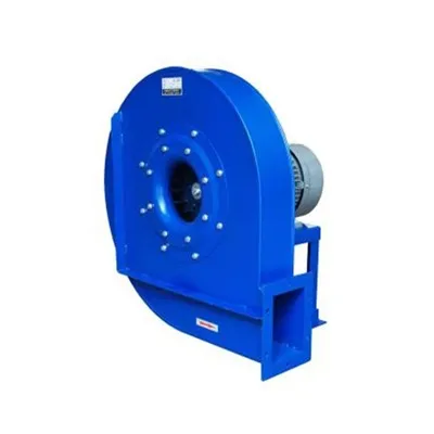 Suflante industriale si accesorii | Ventilatoare de presiune