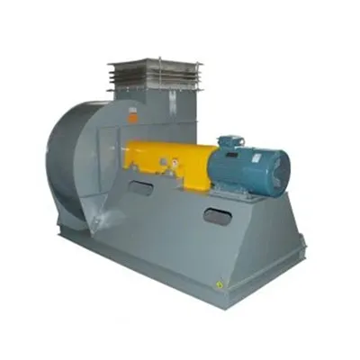 Ventilatoare și ventilatoare centrifuge industriale | Ventilatoare centrifuge